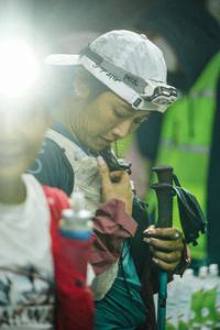 BIB: 
                            <button type="button" onclick="openModal(22300884)" class="btn btn-primary btn-sm float-right btn-popup" data-toggle="modal" data-target=".modal-high-quality">
                        <i class="fas fa-shopping-cart"></i> Add to Cart
                    </button>
                                            <button type="button" onclick="isThisMe(22300884, true)" class="btn btn-success btn-sm float-right btn-popup btn-isme hidden" data-toggle="tooltip" data-placement="bottom" title="นี่คือรูปของคุณใช่ไหม คลิกที่นี่เพื่อเอาเข้าอัลบั้ม">
                        <i class="fas fa-plus"></i> Add to album
                    </button>
                    <button type="button" onclick="isThisMe(22300884, false)" class="btn btn-warning btn-sm float-right btn-popup btn-isnotme hidden">
                        <i class="fas fa-ban"></i> Remove from album
                    </button>